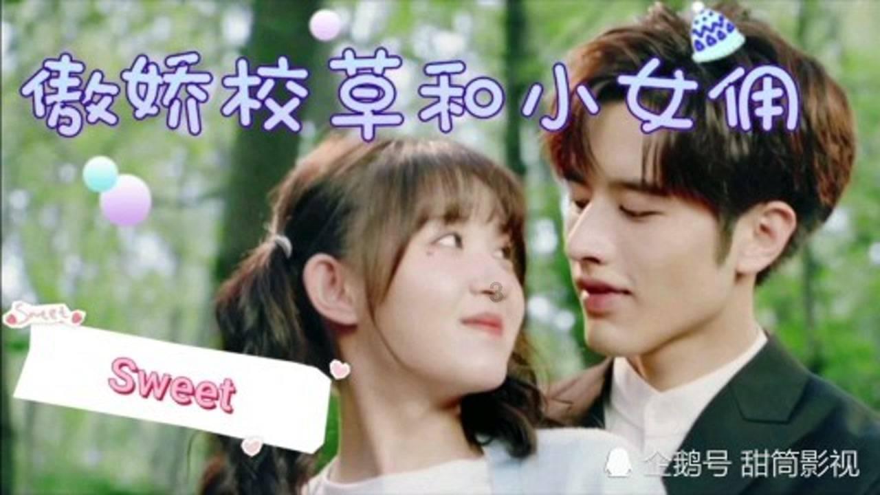 探索ZARA极速扩张的时代为何会终结?——知识问答网页